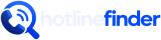 hotlinefinder