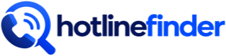 hotlinefinder
